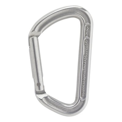 Zubehör Karabiner