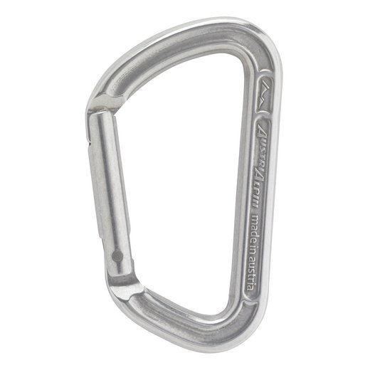 Accessory Carabiner