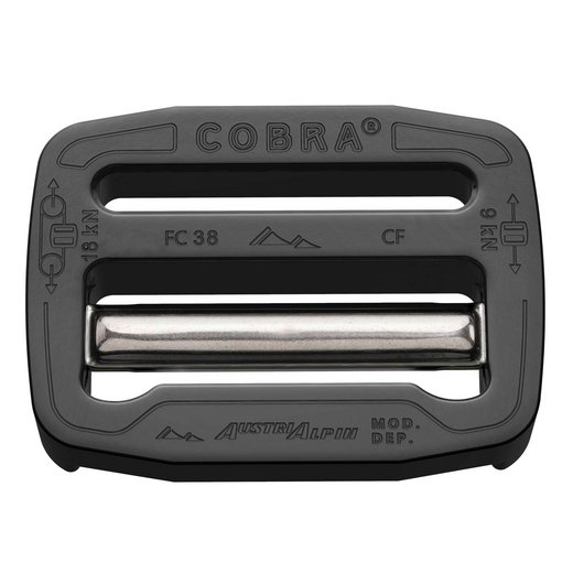 COBRAFRAME