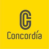 Logo B2B: Concordia Outdoor Sports Inc.