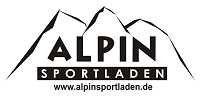 Logo Alpinsportladen