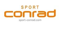 Logo Sport Conrad