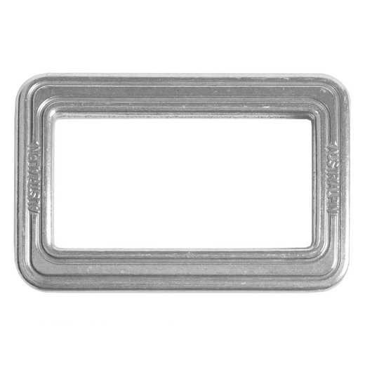 FRAMEBUCKLE