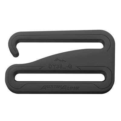 G-Hook