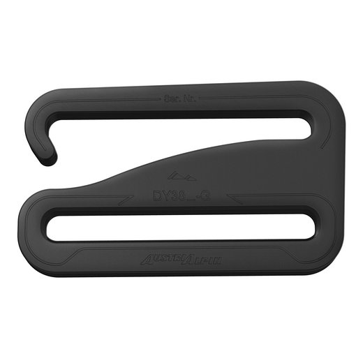 G-Hook