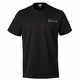 STRONG FROM THE START COBRA® T-Shirt