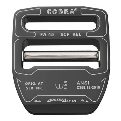 COBRAFRAME 18 kN