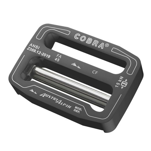 COBRAFRAME 18 kN