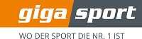 Logo Gigasport Graz