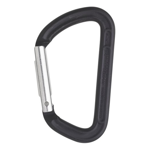 Accessory Carabiner