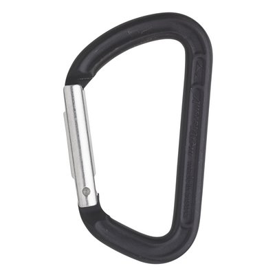 Zubehör Karabiner