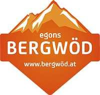 Logo Egons Bergwöd