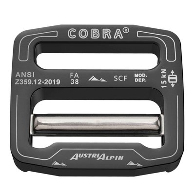 COBRAFRAME 18 kN