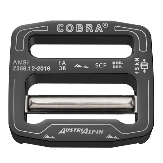 COBRAFRAME 18 kN