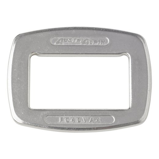 FRAMEBUCKLE