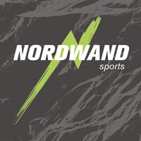 Logo Nordwand Sports GmbH