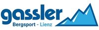 Logo Bergsport Gassler