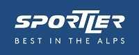 Logo Perlosport negozio Sportler Vicenza