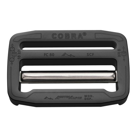 COBRAFRAME