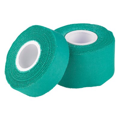 FINGER SUPPORT TAPE