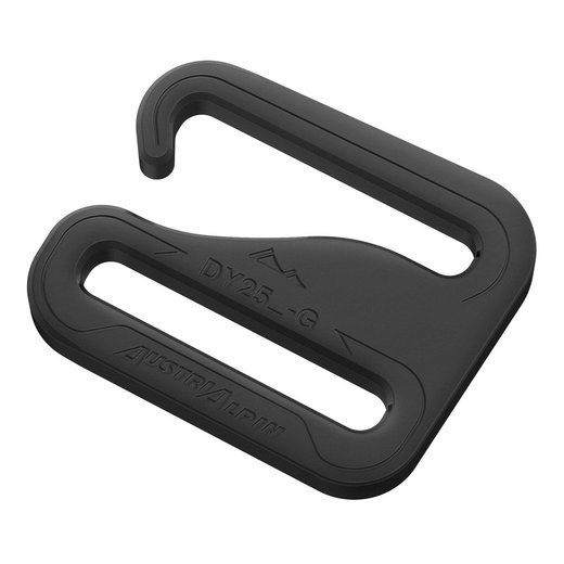 G-Hook