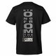 STRONG FROM THE START COBRA® T-Shirt