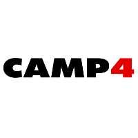 Logo Camp4 Handels GmbH