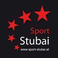 Logo Sport Stubai OG