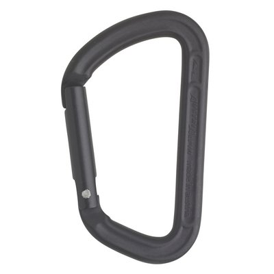 Accessory Carabiner