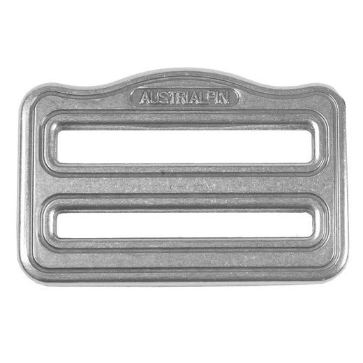 2-SLOT-FRAMEBUCKLE