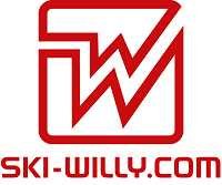 Logo Sport Ski Willy OG