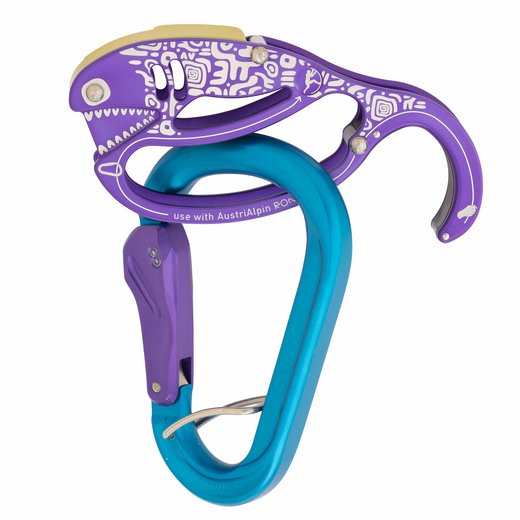 RETRO FISH 90s Edition