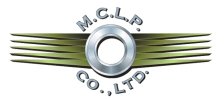 Logo M.C.L.P.Co., Ltd.