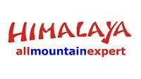 Logo Himalaya