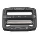 COBRAFRAME 18 kN