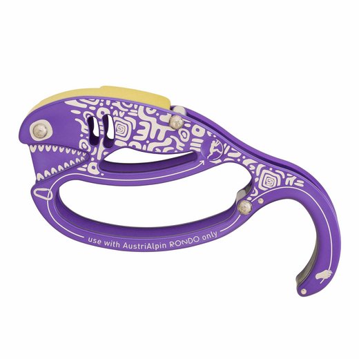 RETRO FISH 90s Edition