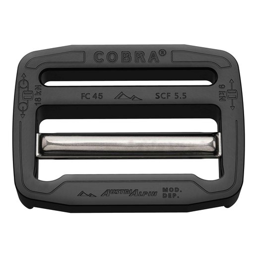 COBRAFRAME