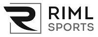 Logo Riml Sports
