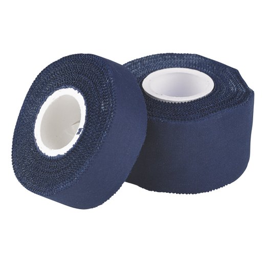 FINGER SUPPORT TAPE