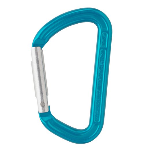 Accessory Carabiner