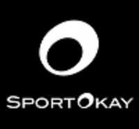 Logo sportokay.com
