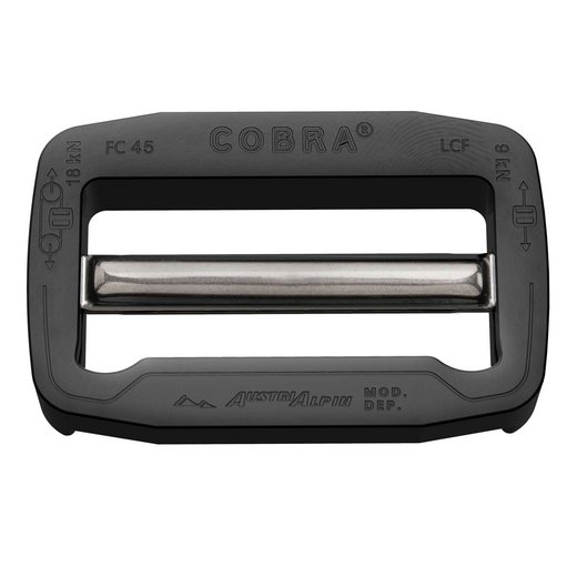 COBRAFRAME