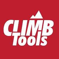 Logo B2B: Climb Tools, S.L.