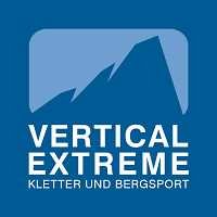 Logo VerticalExtreme.de