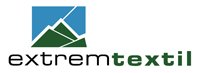 Logo extremtextil