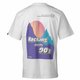 ROCKING SINCE THE 90s T-Shirt