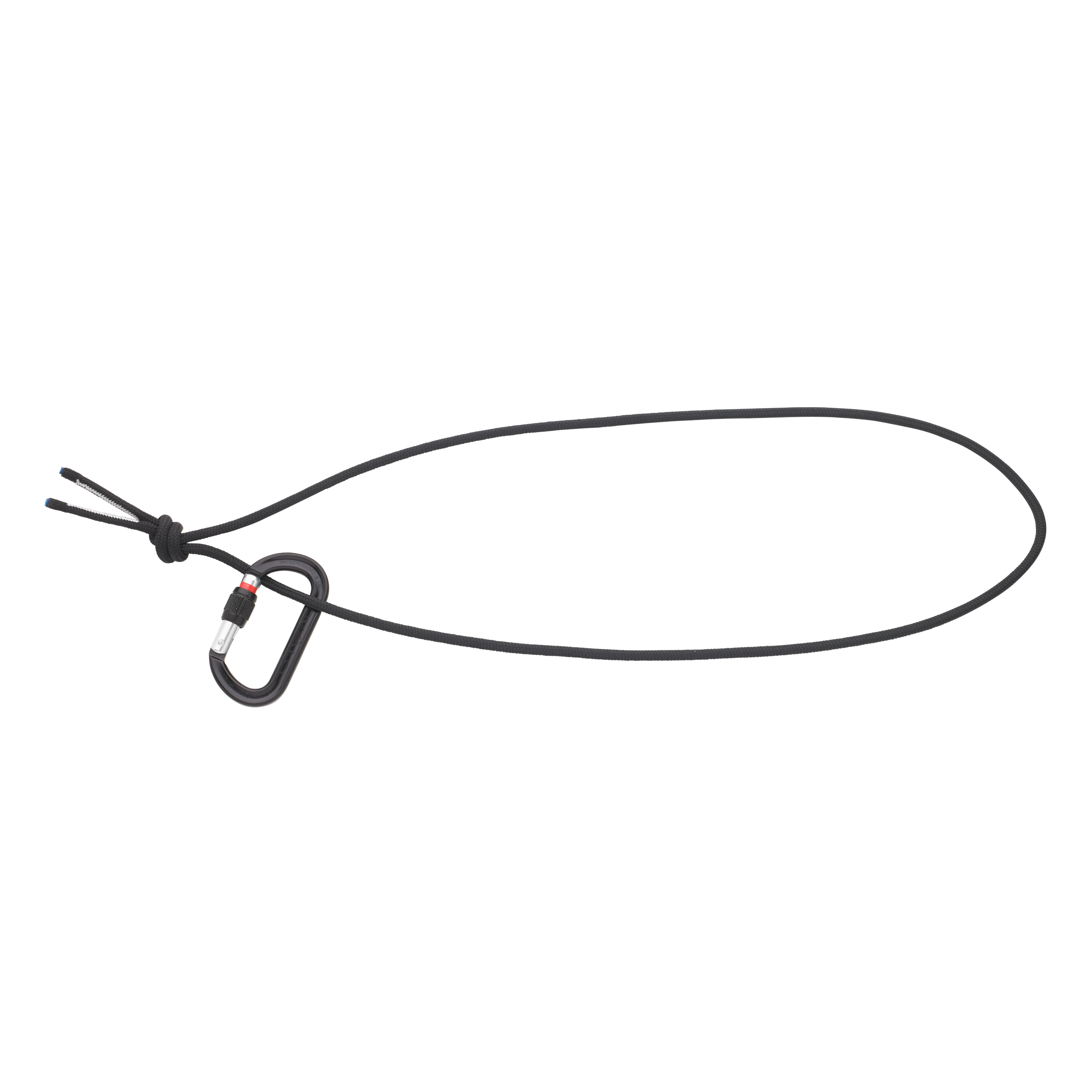 Austrialpin Bandschlinge Dyneema 11 mm – Autbäck