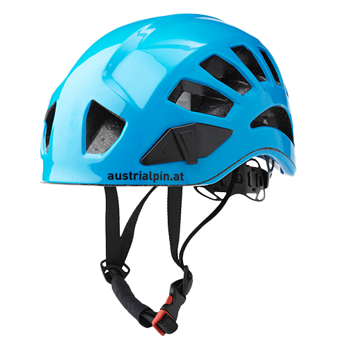 Helme