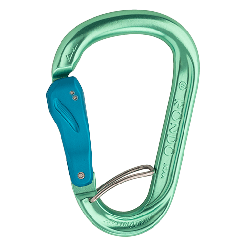 Karabiner