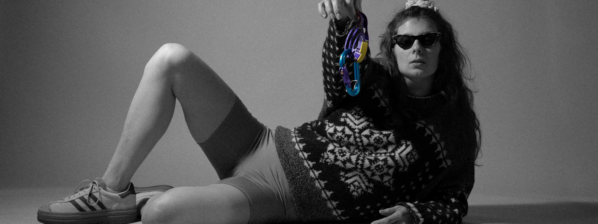 WIR FEIERN 30 JAHRE AUSTRIALPIN